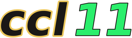 ccl11 logotipo
